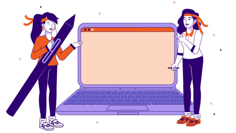ADA_Illustration_gif