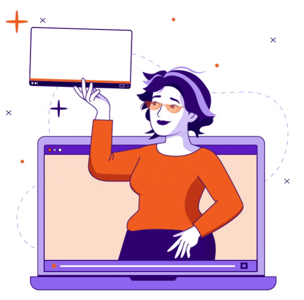 Blog_Illustration_gif
