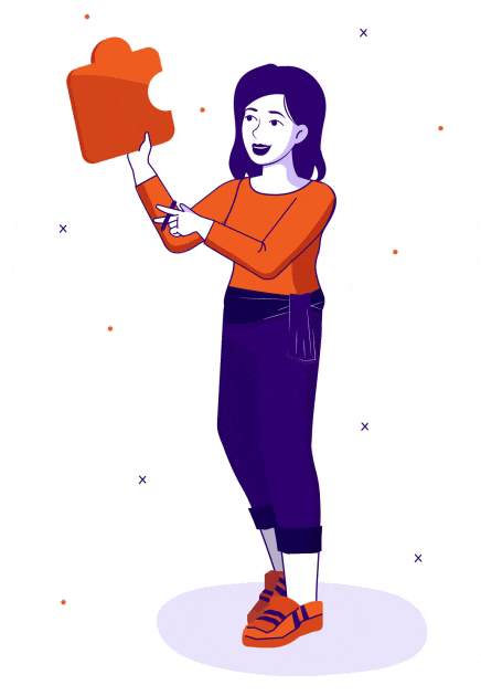 Microlearning solutions Illustration 2_436x630