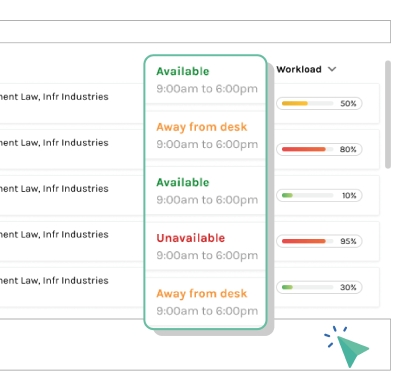 tradedesk