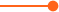 Vector 44