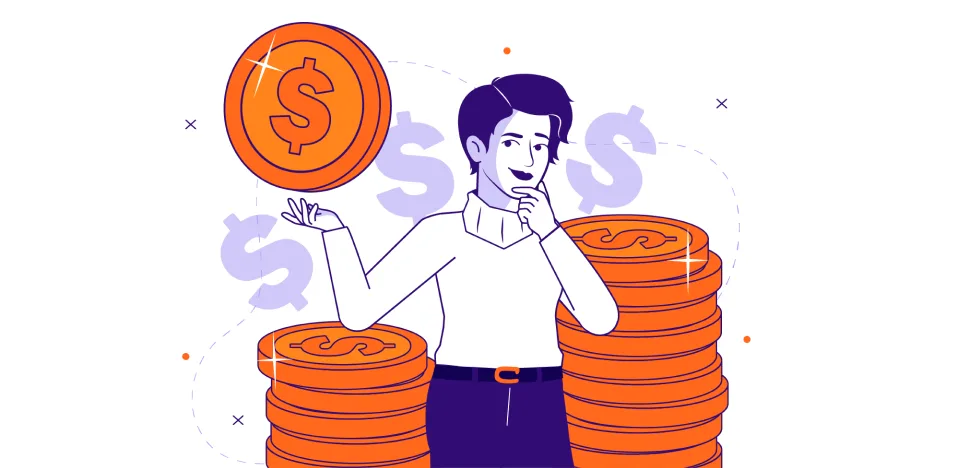 Training video cost