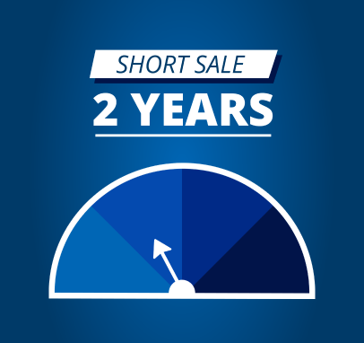 shortsale card image