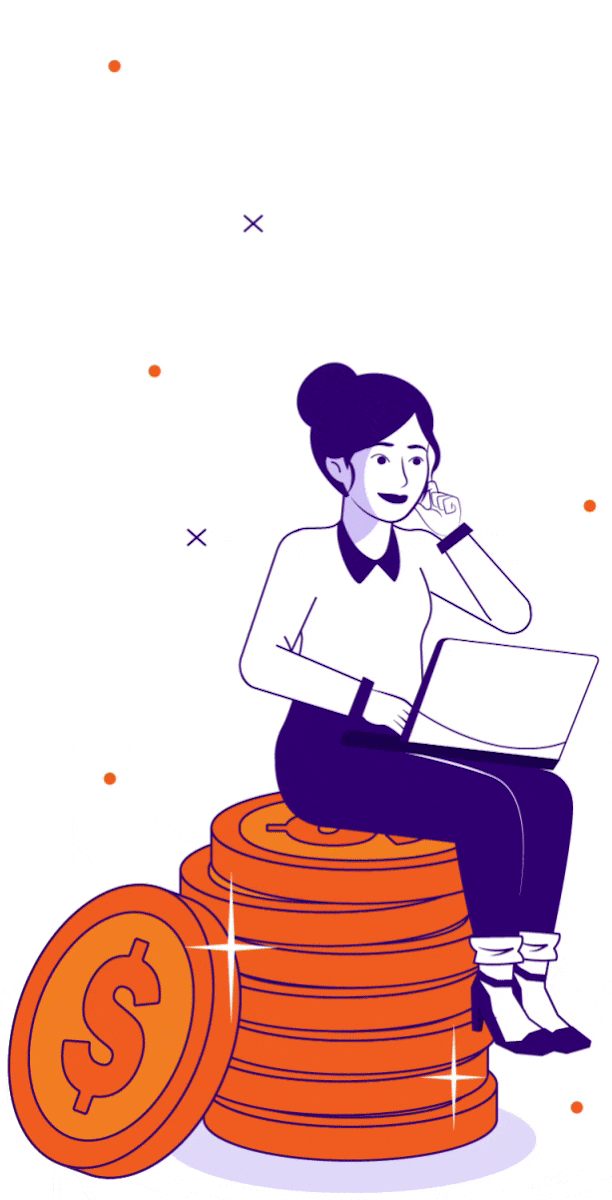 Microlearning-solutions-Illustration-3_616x1201-fixed