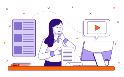 Learn How to Write eLearning Scripts: 7 Tips for the Perfect Instructional Video