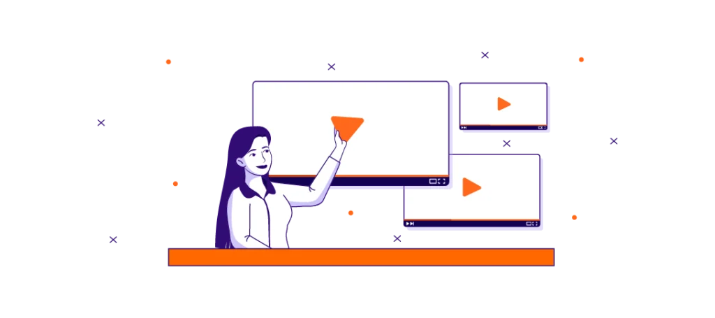 Video-Based Learning