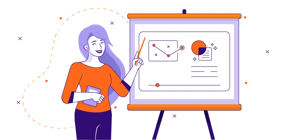 Instructional design
