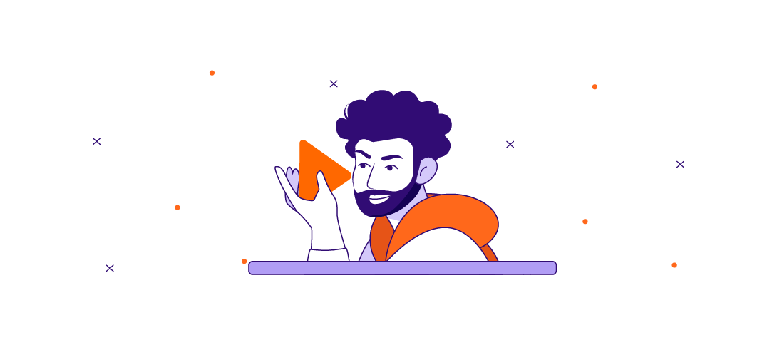 How to Create & Use Microlearning Videos