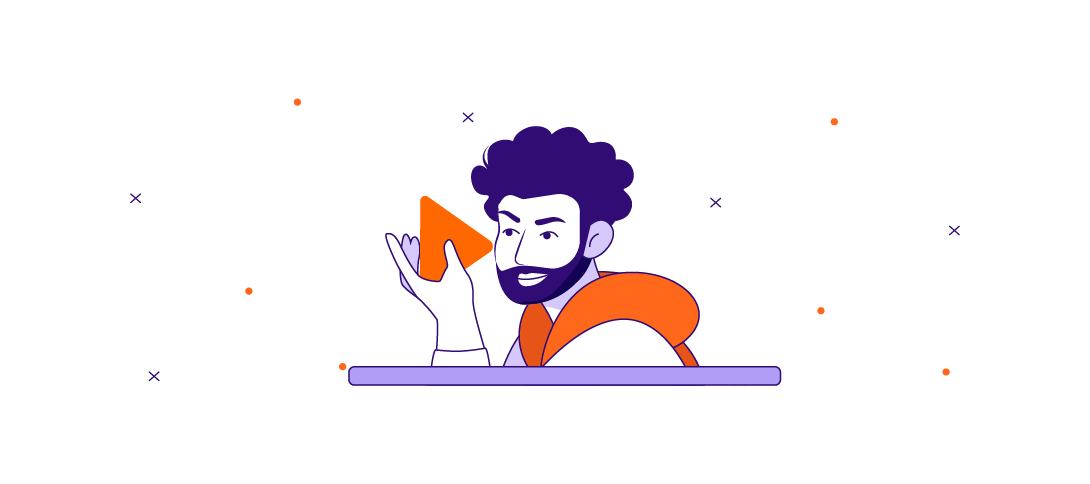 BloR20-1 How to Create & Use Microlearning Videos