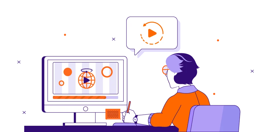 Vector illustration