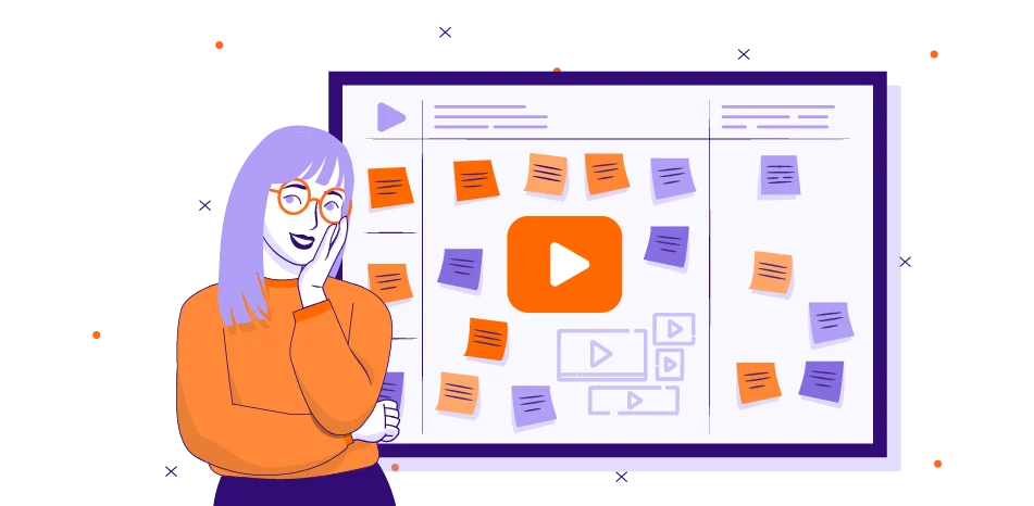 employee training videos