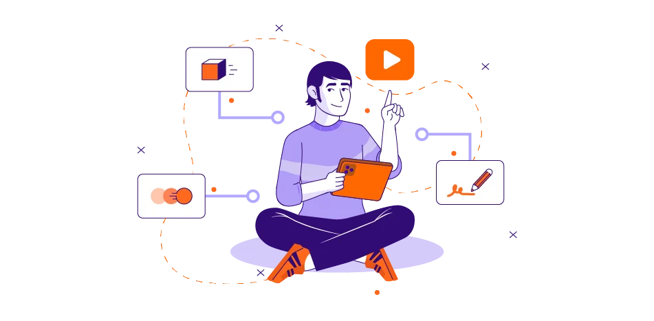 Product Knowledge Training