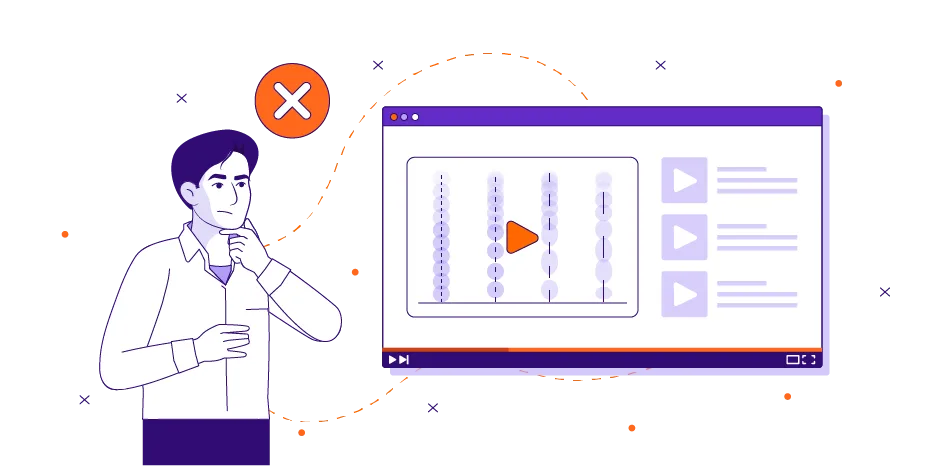 eLearning Animation