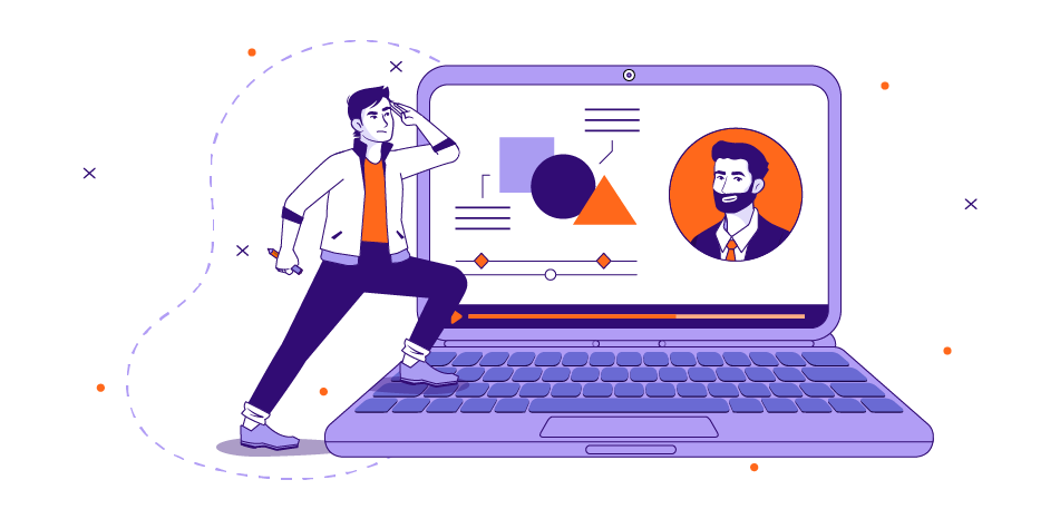 BloR20-3 What Are Microlearning Videos?