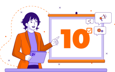 10 Essential Roles For Your  Online Video Training  Development Team