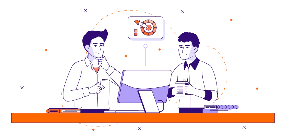 Section 508 Compliant eLearning