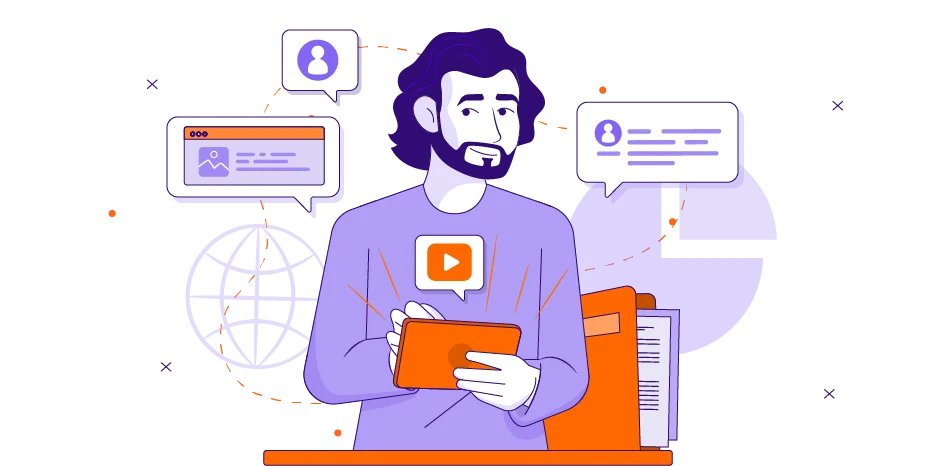 What is Mobile Learning