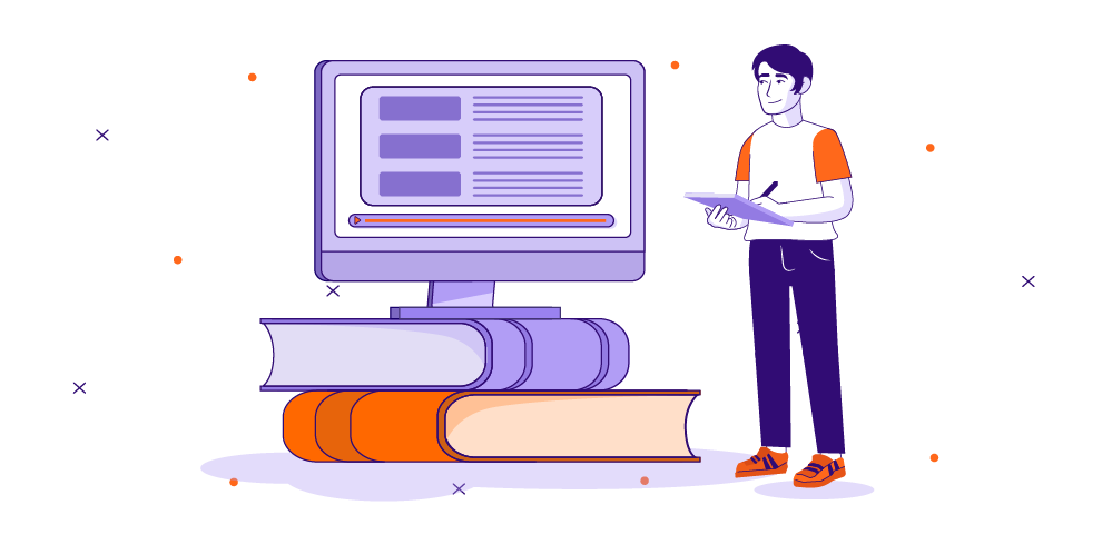 What is Blended Learning? (Everything You Need to Know) - Custom eLearning solutions for associations and companies - what is blended learning 4 What is Blended Learning? (Everything You Need to Know) - Custom eLearning solutions for associations and companies - what is blended learning 3