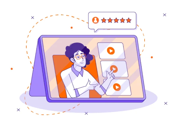 ILU_customer testimonials_Blo8-3 1 copia
