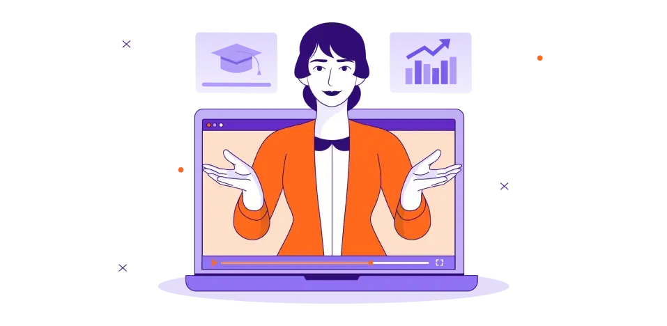 microlearning tips