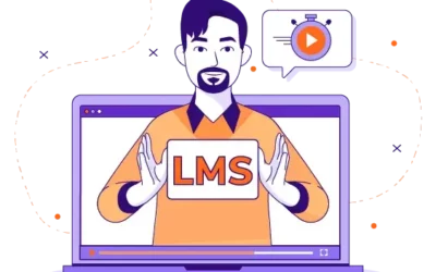 LMS Analytics for Associations: Areas to Focus for Maximum Member Value