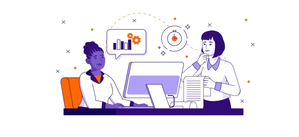 New Hire Time to Productivity