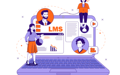 The Comprehensive LMS Implementation Project Plan for Modern Learning (2024)