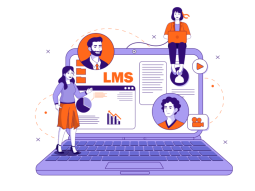 LMS Implementation Project Plan