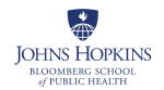 Johns Hopkins 1