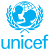 unicef-logo 1