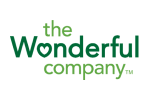 wonderful 1