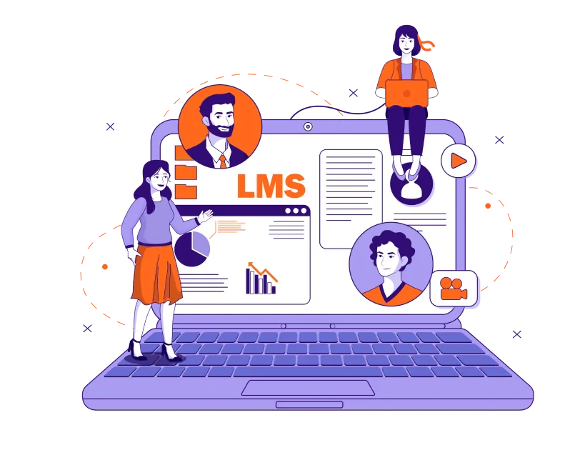 LMS Implementation Project Plan