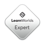 Learnworlds Badges