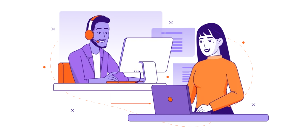 lms support, lms consultation, learning management system