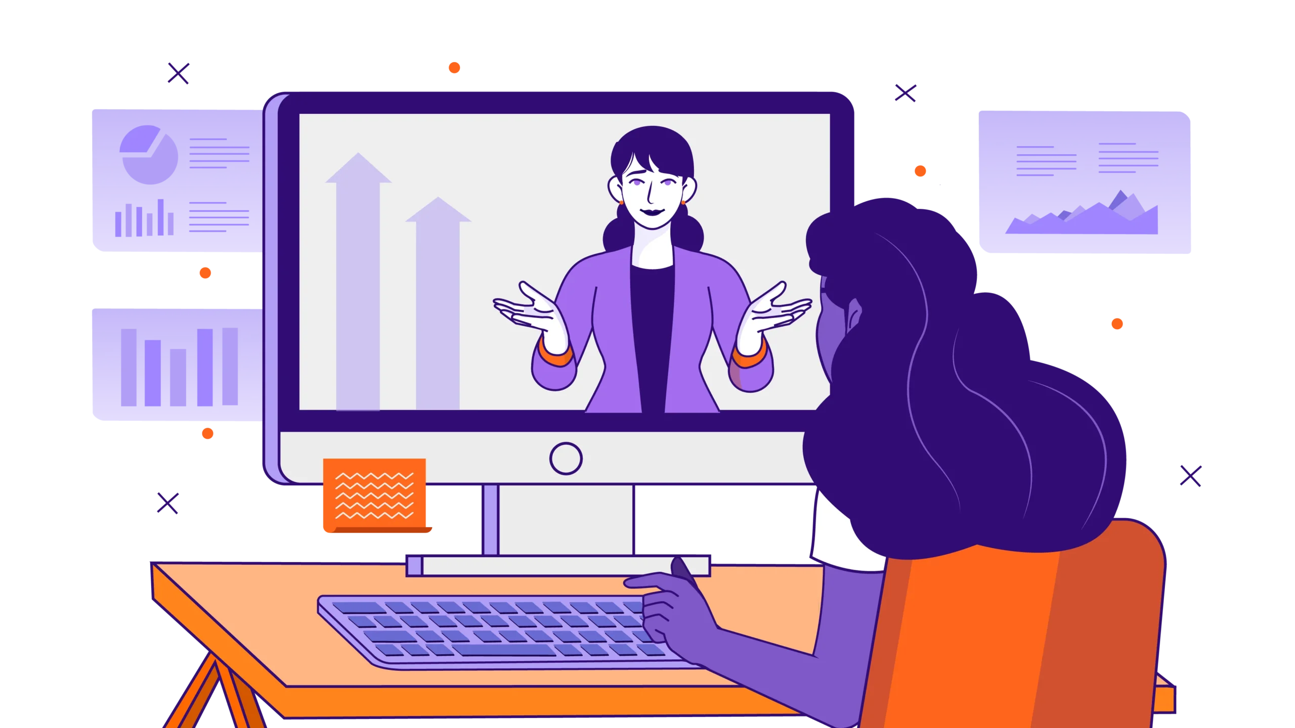 Design Flexibility and Speed of Development in eLearning Tools-01-01-01 rise vs stroyline, articulate rise vs articulate rise, storyline, rise