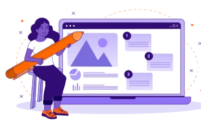 Understanding Articulate Rise vs. Storyline for Effective eLearning & Microlearning Development