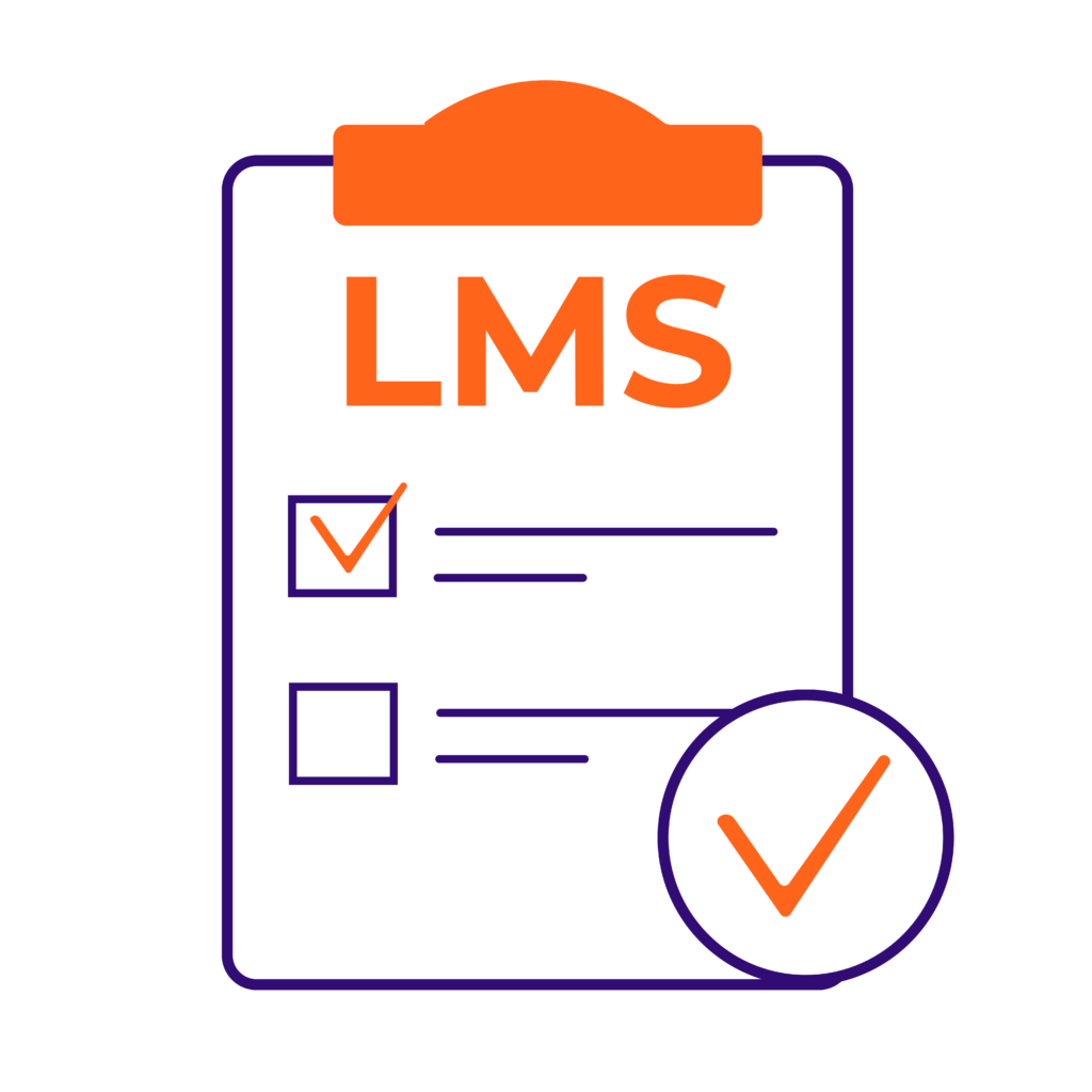 lms analytics