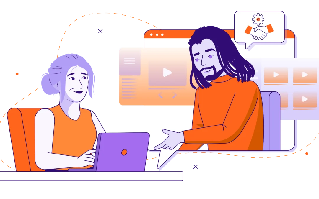 customer education software, customer education