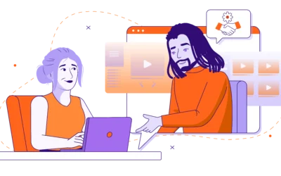Unlocking the Future of Professional Growth: How Continuing Education Platforms Are Transforming Learning for Associations