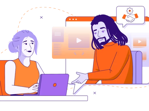 customer education software, customer education
