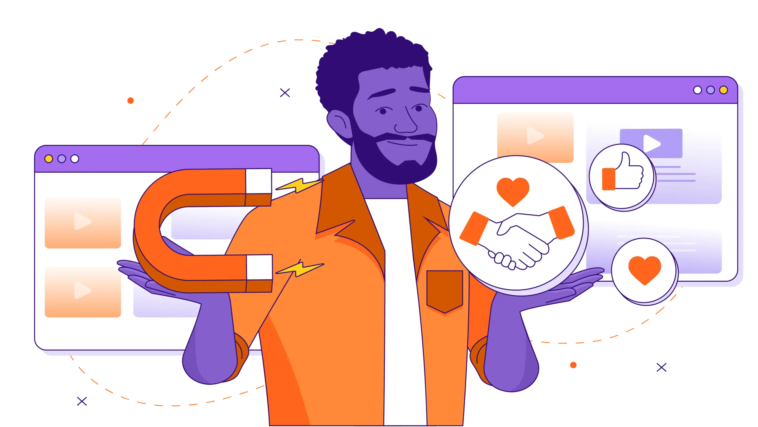 Creating an Effective Online Customer_Blo10-3 online customer education, customer education