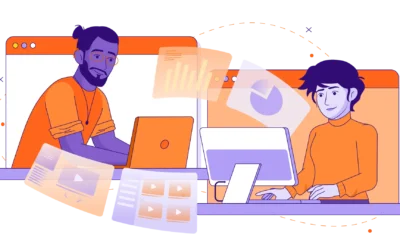 How Online Courses for Associations Drive Member Engagement and Growth
