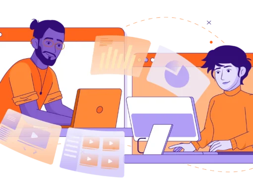 Online Courses for Associations, customer education strategy, customer education