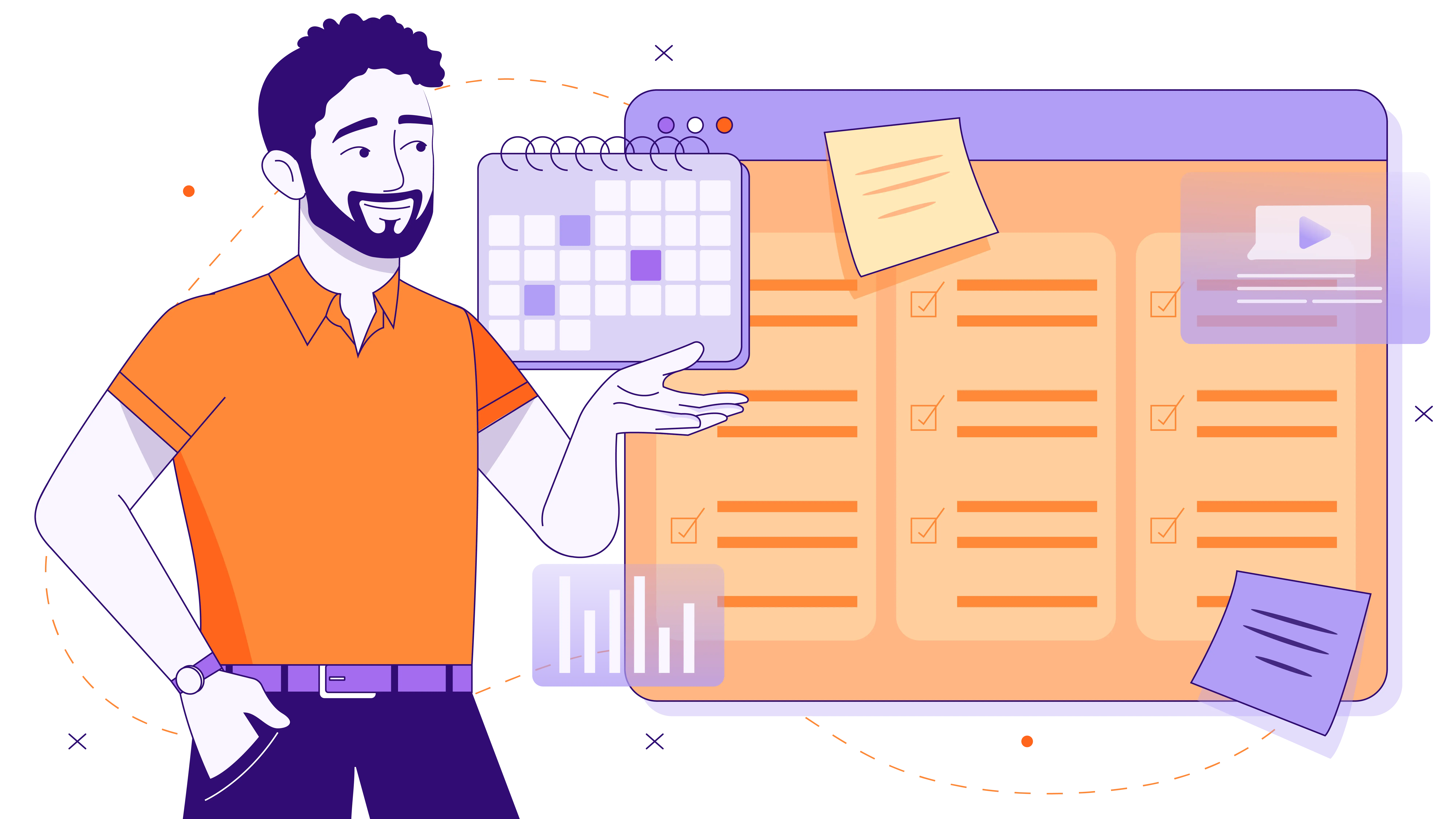 How to build an effective customer Education-01 customer education strategy, customer education