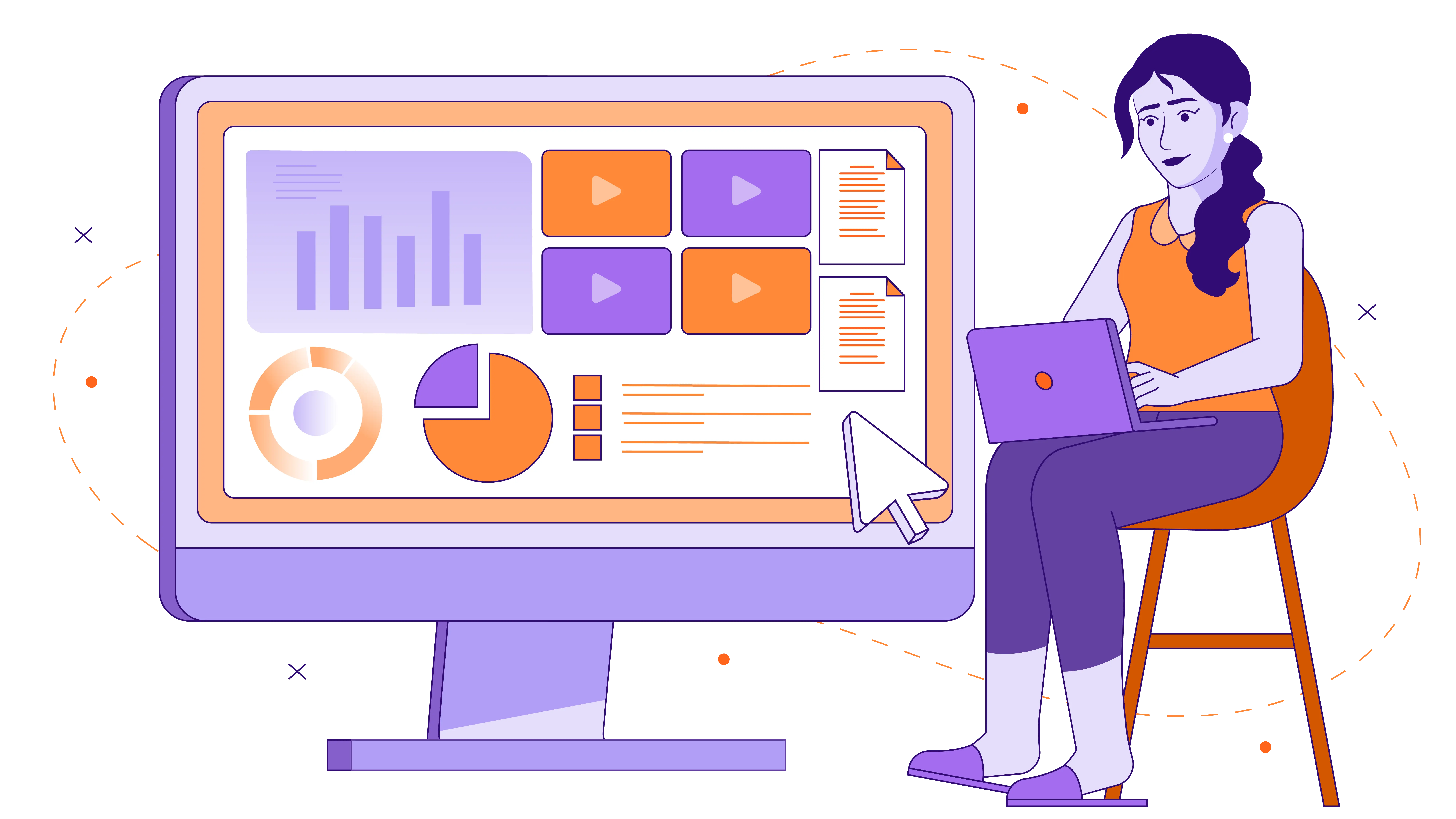 What is customer education-01 customer education strategy, customer education