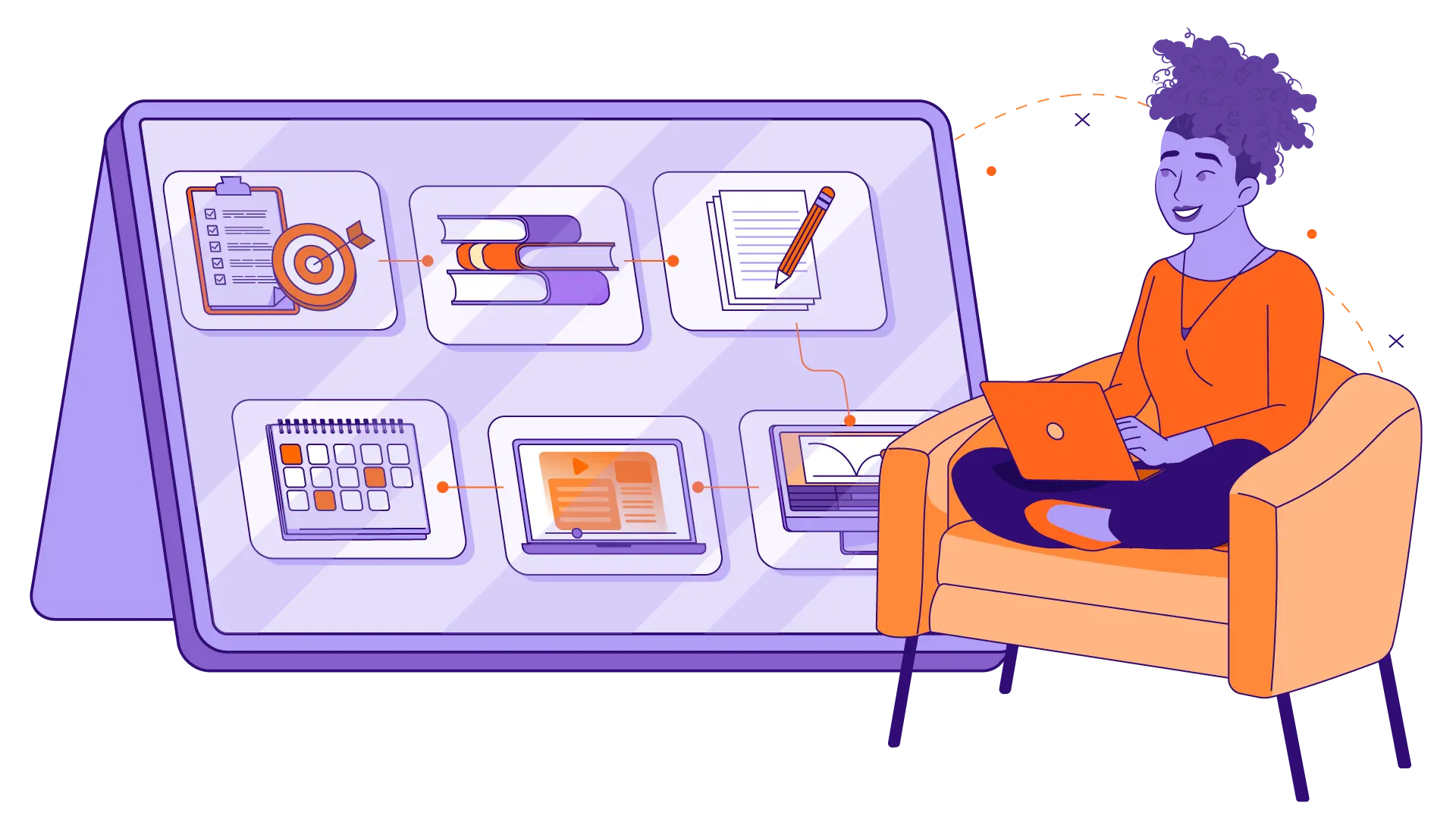 How-to-Create-Onboarding-Videos oboaring videos