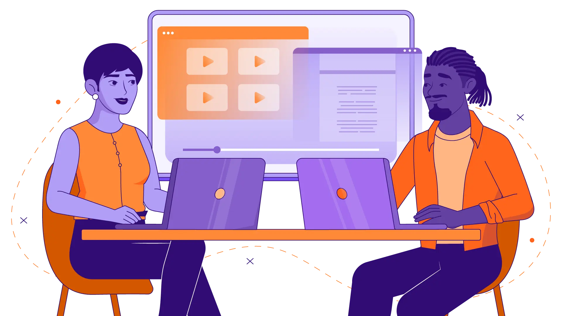 How-to-make-effective-employee-onboarding customer education strategy, customer education