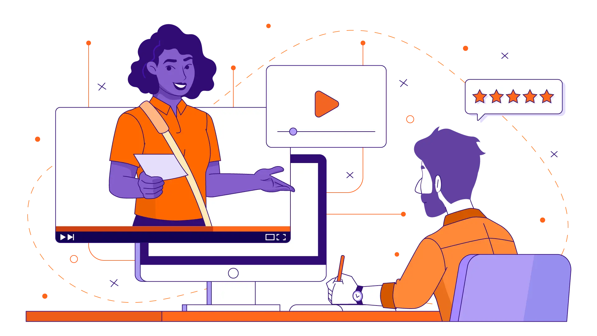 eLearning-Software-Solutions_1 eLearning software, eLearning software solutions,