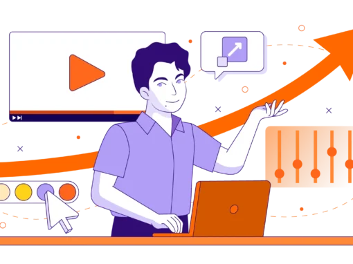 eLearning solutions