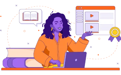 What is Association LMS, and Why Does Your Organization Need One?